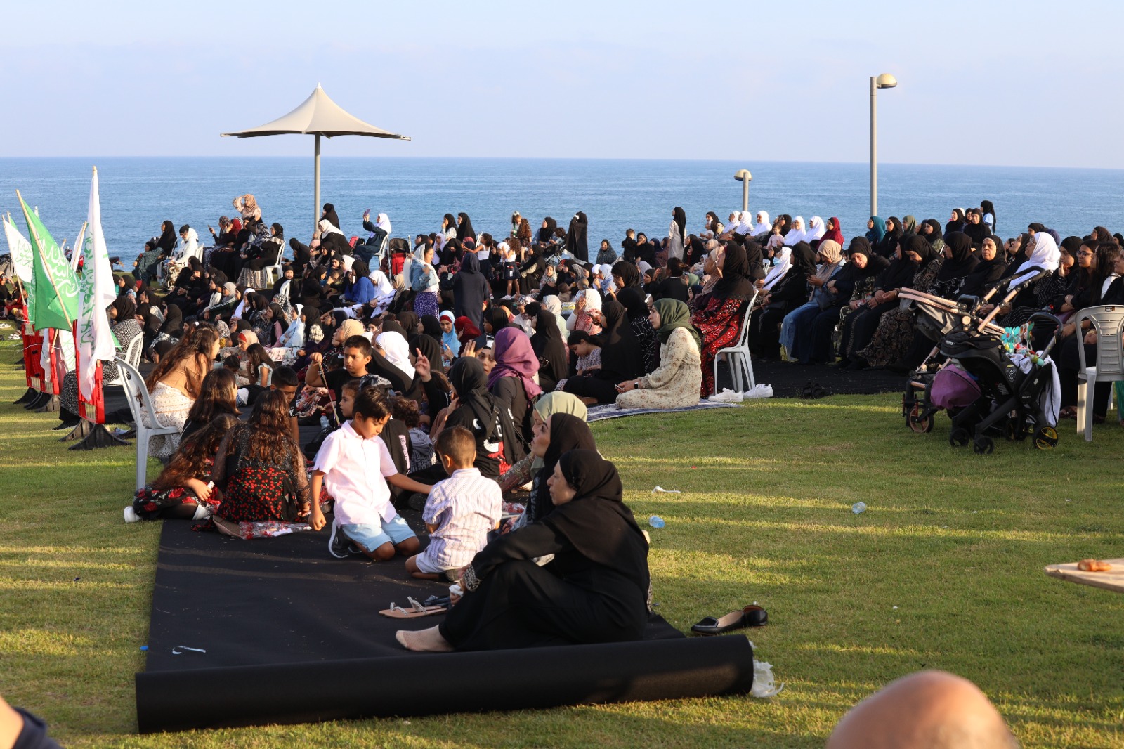 WhatsApp Image 2022-07-09 at 8.42.51 AM (9).jpg